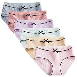 yz[MiraCool] V[c fB[X  peB̉ Zbg Rbgn  C K w M[V[cy6z FF21#Bgy6zATCYFXL