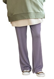 yz[ANGELIEBE GWF[x] }^jeB pc Xgb` Xbg u tApc YO Y Dw FFp[vATCYFS-M