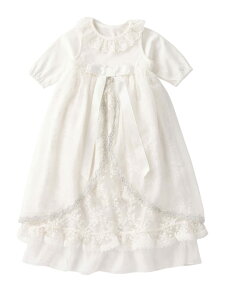 yzANGELIEBE × moc mof(Nt) xr[ V vZX Zj[hX Ԃ xr[hX {Q މ@ ̎q j̎q 50-80 ItzCg 51461169 FFItzCgATC