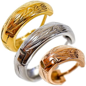 yzЎ nCAWG[ XN[  t[v sAX fB[X Vo[ CG[S[h sNS[h FFCG[S[h