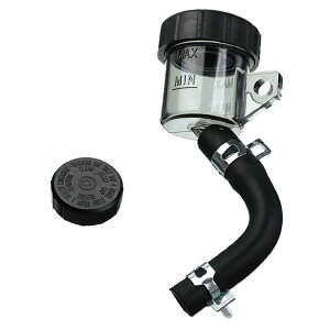 yzLanx. }X^[V_[ u[Lt[h U[u^N ICJbv Nb`  C JX^ ėp oCN Lbv oh Jo[ ^N Xe[ IC mF (1) 