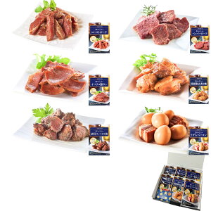 yzhave a good time  ܂ Mtg TCYF6A\[g