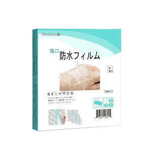 yzSouZouLYp[pbh 傫߃TCYbő10cm hیtB 30  S EjΉ YPAp Jbg\ FFATCYF30