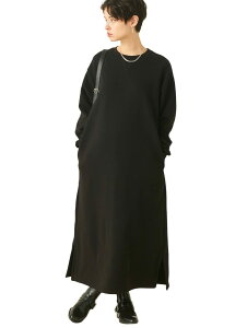 yz[ANGELIEBE GWF[x] }^jeB s[X   ɒg VM[  Ch }LV s YO Y  FFubNATCYFS-M