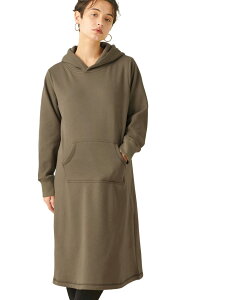 yz[ANGELIEBE GWF[x] }^jeB  s[X ɒg N VM[ p[J[  s YO Y   FFJ[LATCYFS-M