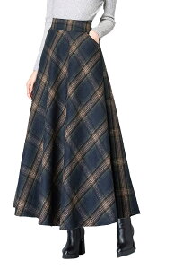 yz[BLANK BLANC] [uNu] O XJ[g `FbN tAXJ[g ~ nCEGXg i aC t H fB[X S~2XL FFlCr[ATCYFM