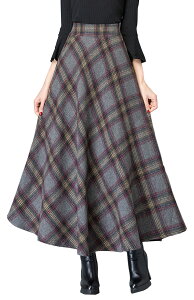 yz[BLANK BLANC] [uNu] O XJ[g `FbN tAXJ[g ~ nCEGXg i aC t H fB[X S~2XL FFO[ATCYF2XL