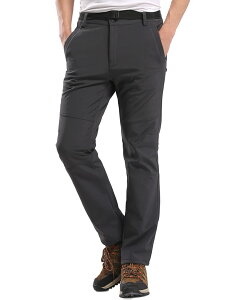 yz[Butrends] hpc Y AEghApc oRpc N  \tgVFpcgbLOpc hhY{ AEghA oRp H~p FFO[ATCYF