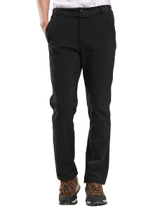 yz[Butrends] hpc Y AEghApc oRpc N  \tgVFpcgbLOpc hhY{ AEghA oRp H~p FFubNATCY