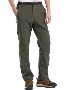 yz[Butrends] hpc Y AEghApc oRpc N  \tgVFpcgbLOpc hhY{ AEghA oRp H~p FFO[ATCY