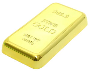 yzVIEAURA 𔲂 ̉ז_ }Olbg  {gI[vi[ FFGold