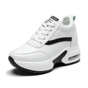 yz[Fainyearn] Cq[Xj[J[ fB[X Xj[J[ fB[XXj[J[  r V[NbgV[Y V[Y [XAbv 8cm q[Abv y g