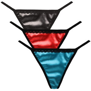 yz[AILIWINA] tobN fB[X ؂₩ ZNV[V[c  tobN Rp Ten TobN V[ci3Zbgj FF105#Agy3ZbgzATCYFXL