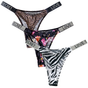 yzMiraCool tobN V[c fB[X u[t Ten rW[EGXg  ZNV[ ^Cv qbvAbv  y5Zbg/3Zbgz FF047#tobNAgy3