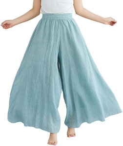 yz[JudyRose] lpc Chpc fB[X l pc KE`pc  ӂ   EGXgS n 2d FFCgO[ATCYF95