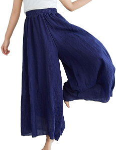 yz[JudyRose] lpc Chpc fB[X l pc KE`pc  ӂ   EGXgS n 2d FFlCr[ATCYF85