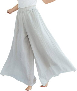 yz[JudyRose] lpc Chpc fB[X l pc KE`pc  ӂ   EGXgS n 2d FFItzCgATCYF85