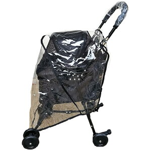 yzVIEAURA ybgJ[gp CJo[ hJo[ @\ ybg  h ybgJ[g Jo[ [ܕt