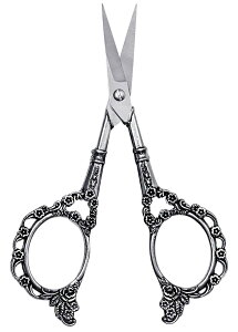 yzVIEAURA hJ͂ ؂΂ ٖD | Ntg AeB[N k XeX  Be[W FFVo[