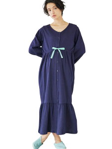 yz[ANGELIEBE GWF[x] }^jeB OJ pW}  ڌ K[[ eBA[h bNX lOWF YO Y  eqR[f @ 10111 FFlCr[ATCYFS-M