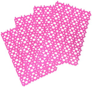 yzfogman  ̂ vX`bN P[W 4Zbg 킢  gݗ  FF`F[sN