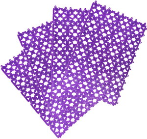 yzfogman  ̂ vX`bN P[W 4Zbg 킢  gݗ  FFp[v