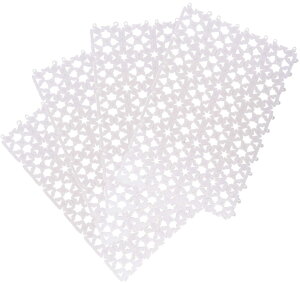 yzfogman  ̂ vX`bN P[W 4Zbg 킢  gݗ  FFzCg