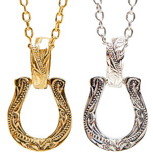 yz[WCX] nCAWG[ lbNX ~j`A z[XV[ n y_g AM[Ή T[WJ XeX FFCG[S[h