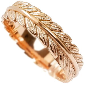 yz[WCX] nCAWG[ w O [t t A AM[Ή T[WJ XeX CX^ FFsNS[h