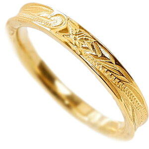 yz[WCX] nCAWG[ w O ׂ vA XN[ ӂfUC AM[Ή T[WJ XeX CX^ FFCG[S[h