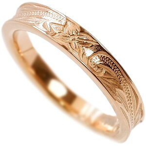 yz[WCX] nCAWG[ w O ׂ vA XN[ ӂfUC AM[Ή T[WJ XeX CX^ FFsNS[h