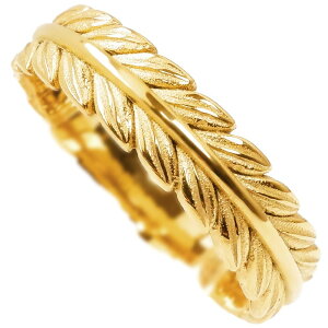 yz[WCX] nCAWG[ w O [t t A AM[Ή T[WJ XeX CX^ FFCG[S[h