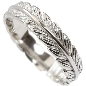 yz[WCX] nCAWG[ w O [t t A AM[Ή T[WJ XeX CX^ FFX`[Vo[