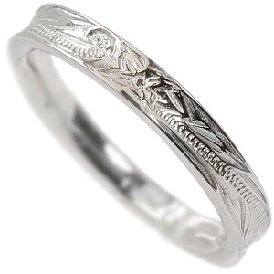 yz[WCX] nCAWG[ w O ׂ vA XN[ ӂfUC AM[Ή T[WJ XeX CX^ FFX`[Vo[