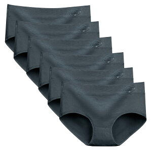 yz[MiraCool] V[c fB[X  peB̉ Zbg Rbgn  C K w M[V[cy6z FF13#ubNy6zATCYFM