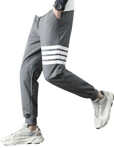 yz[Butrends] XEFbgpc Y  WK[pc Xg[g Y{ W[W X אg n FF_[NO[ATCYF3XL