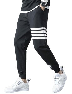 yz[Butrends] XEFbgpc Y  WK[pc Xg[g Y{ W[W X אg n FFubNATCYF2XL