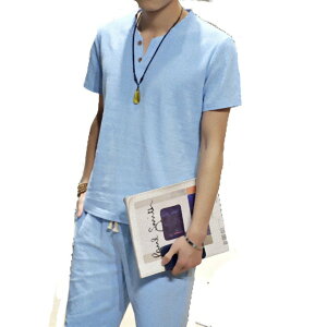 yz[Nail39] n Vc V[gpc ㉺Zbg Y   N[ Vc n[t T}[ X|[c x It [EGA  pW} FFCgu[ATC