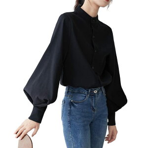 yz[Mitigo] fB[X OL uEX  gbvX Vc JWA ʋ n ̌^Jo[ gptX[u  t  H FFubNATCYFS