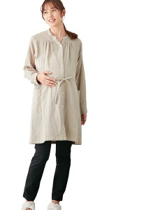 yz[ANGELIEBE GWF[x] }^jeB OJ pW} WK[[ XbglbN  s  Y g MX ㉺Zbg  @ 10182 FFO[WATCYFFree S