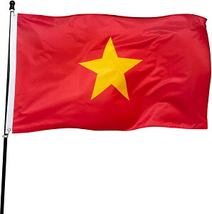 yzAISHITE 150×90cm   { AJ CMX ؍ ENCi tX hCc xgi tBs flag X|[c ϐ  IsbN j VN ^ \p FF