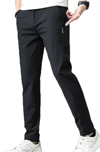 yz[AYISTELU] `mp Y Y{ ڐG ⊴ JWA pc X Xgb` XLj[pc 傫TCY Y{ r   {gX ĕ FFubNATCYF