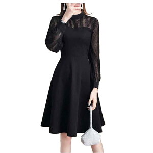 yz[Collecala] s[X fB[XOhX hbgtbL[vg N[lbN ZNV[s[X G AC p[eB[hX ʋ 񎟉 