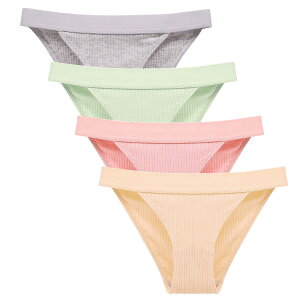 yz[AILIWINA] fB[X V[c  ZNV[ TobN V[c T-back K ʋC gCAOV[ci4Zbgj FF54#Bgy4ZbgzATCYFL