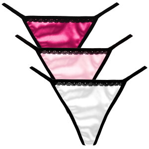 yz[AILIWINA] tobN fB[X ؂₩ ZNV[V[c  tobN Rp Ten TobN V[ci3Zbgj FF105#Cgy3ZbgzATCYFL