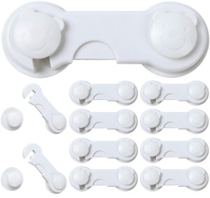 yzfogman bN o hA Lrlbg J HI Xgbp[ ϐk 10Zbg FFzCg