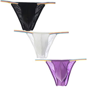 yz[KOXIFLI] Y TobN 3Zbg ACXVN rLju[t ߌ [CY ZNV[  ʋC Ci[ pc FF3PCSATCYFXL