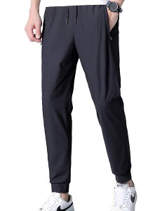 yz[Butrends] WK[pc Y ڐG⊴ W[W  ⊴pc  XEFbgpc g[jO Opc 傫TCY Xgb` XLj[pc  j