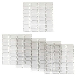 yztBMAŒp ʃe[v 5V[g 180/3V[g 160 20*10*1mm/13*8*1mm   Se[v ŒV[ ]|h~  ƎcȂ ~ tBMAp FFgX