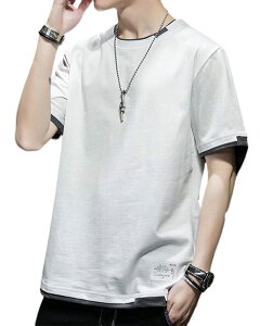 yz[Collecala]  TVc YăV[gX[u zFt-shirt 100% 萶n n zF FFzFItATCYF3XL